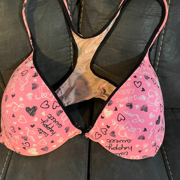 Assorted Bras - Picture 4 of 5